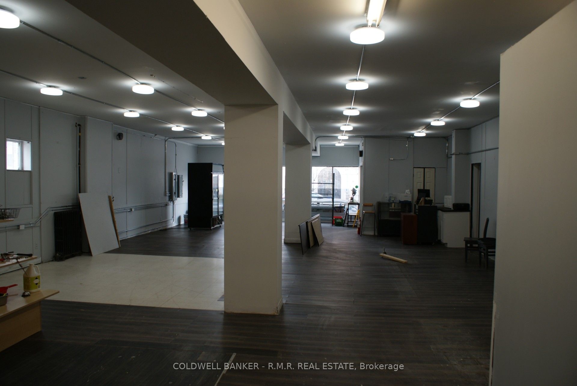 50 Bond Street E Property Photo 2