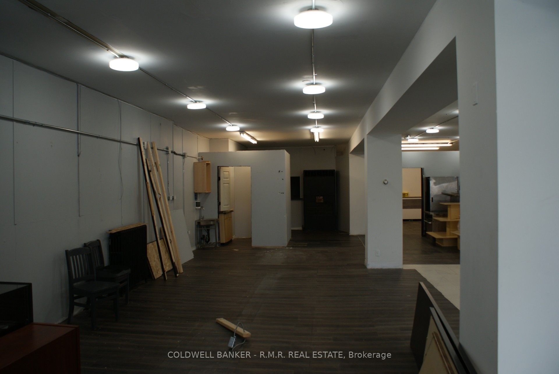 50 Bond Street E Property Photo 4