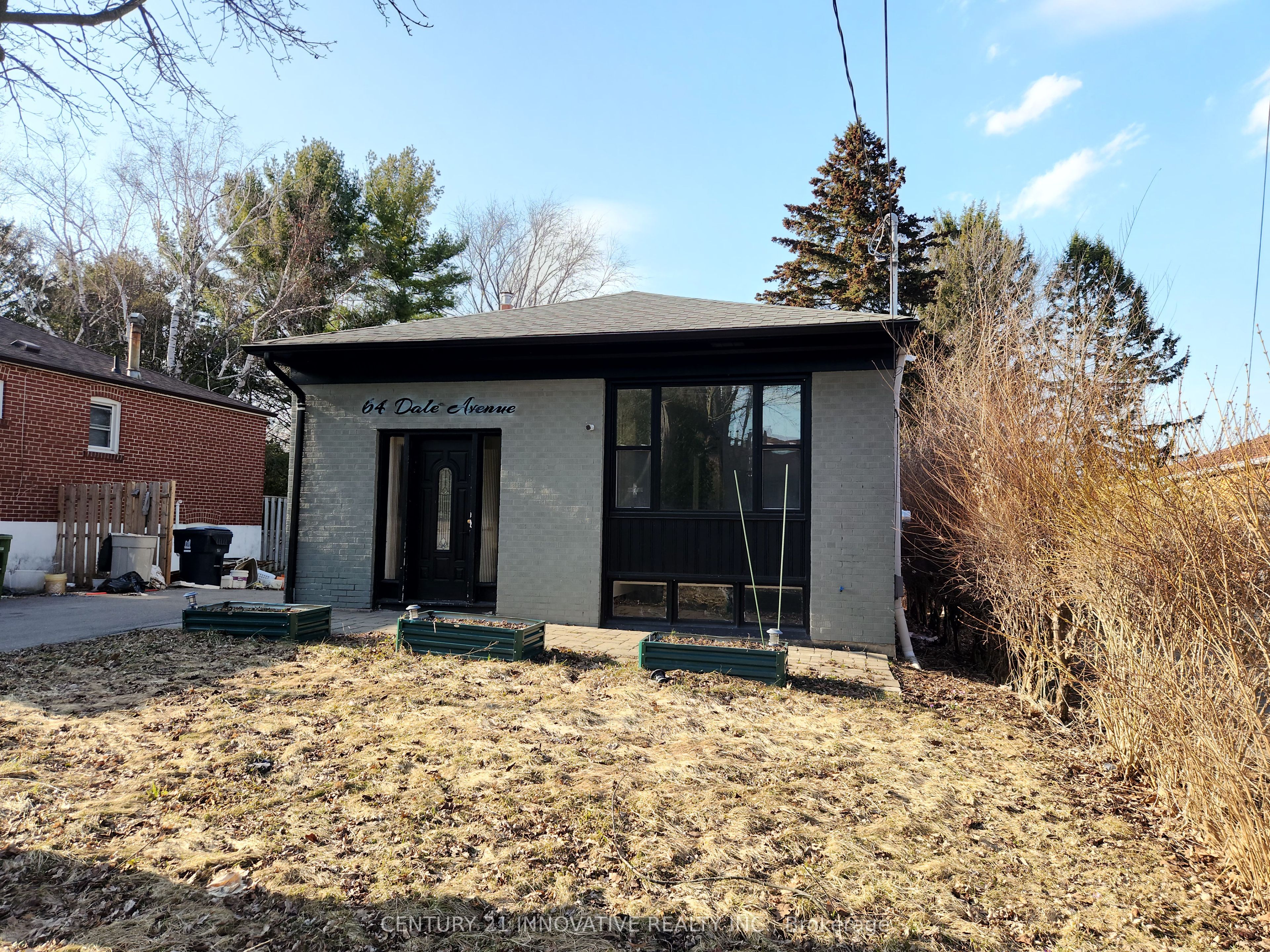 64 Dale Avenue Property Photo 1
