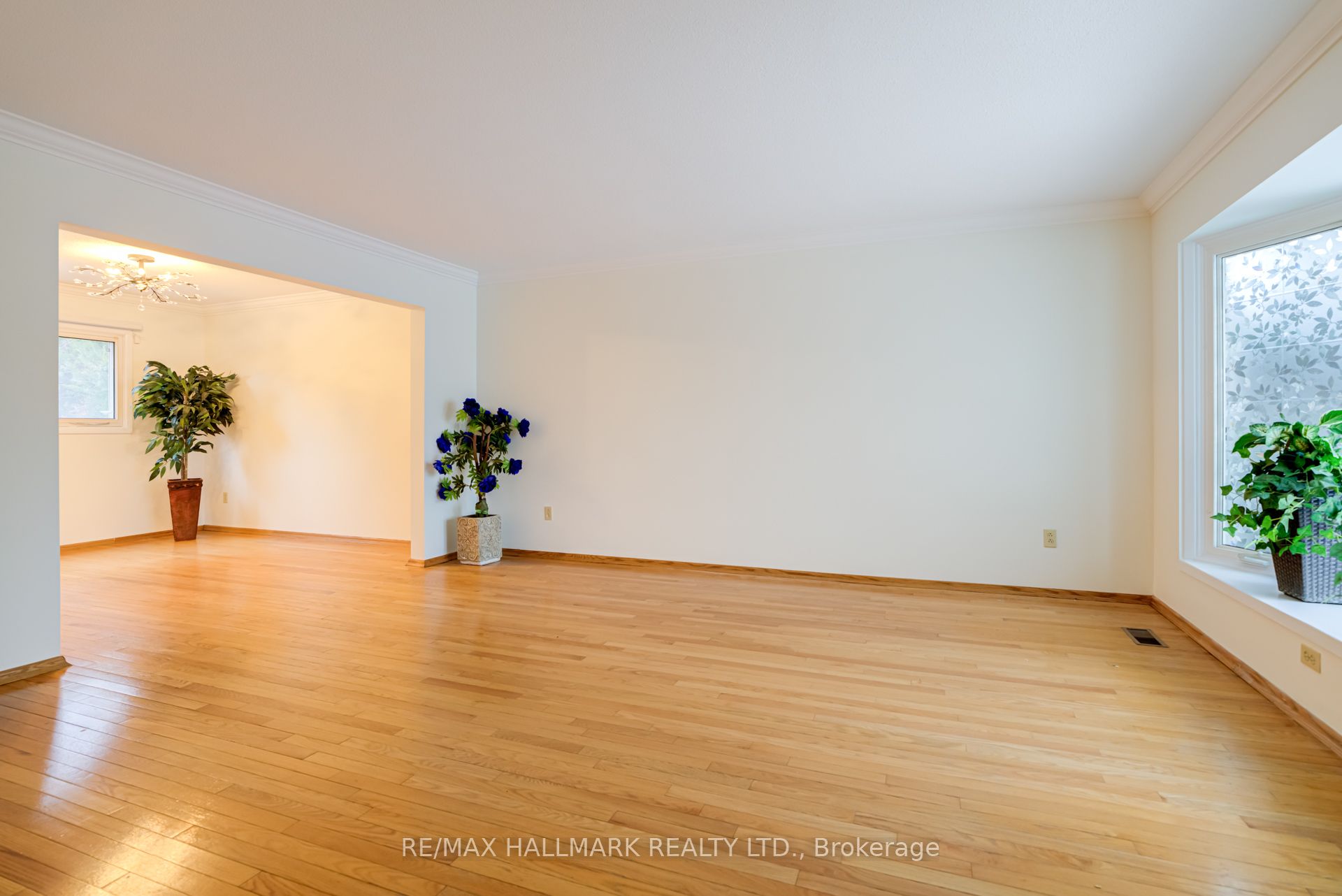 34 Harringay Crescent Property Photo 5