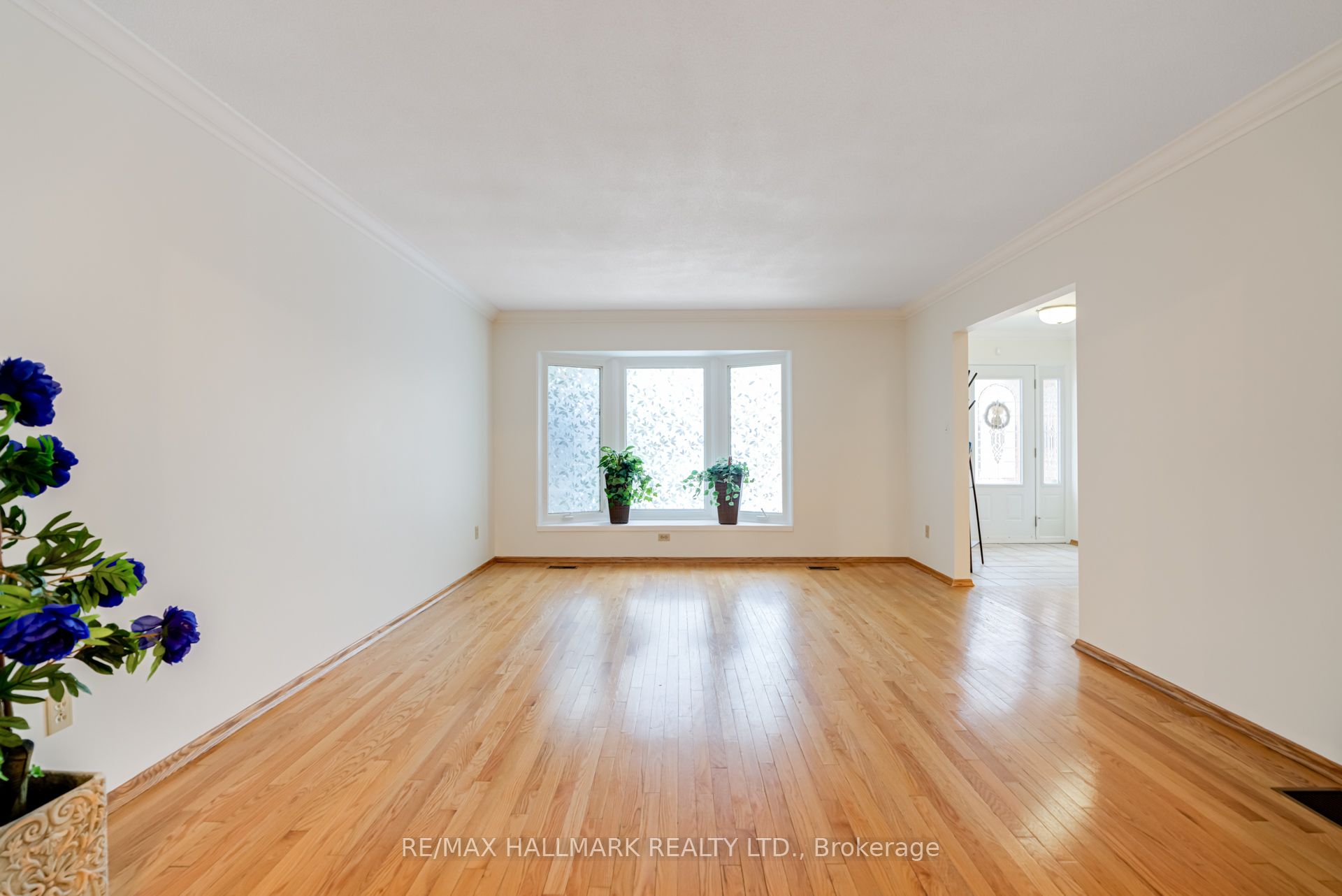 34 Harringay Crescent Property Photo 6