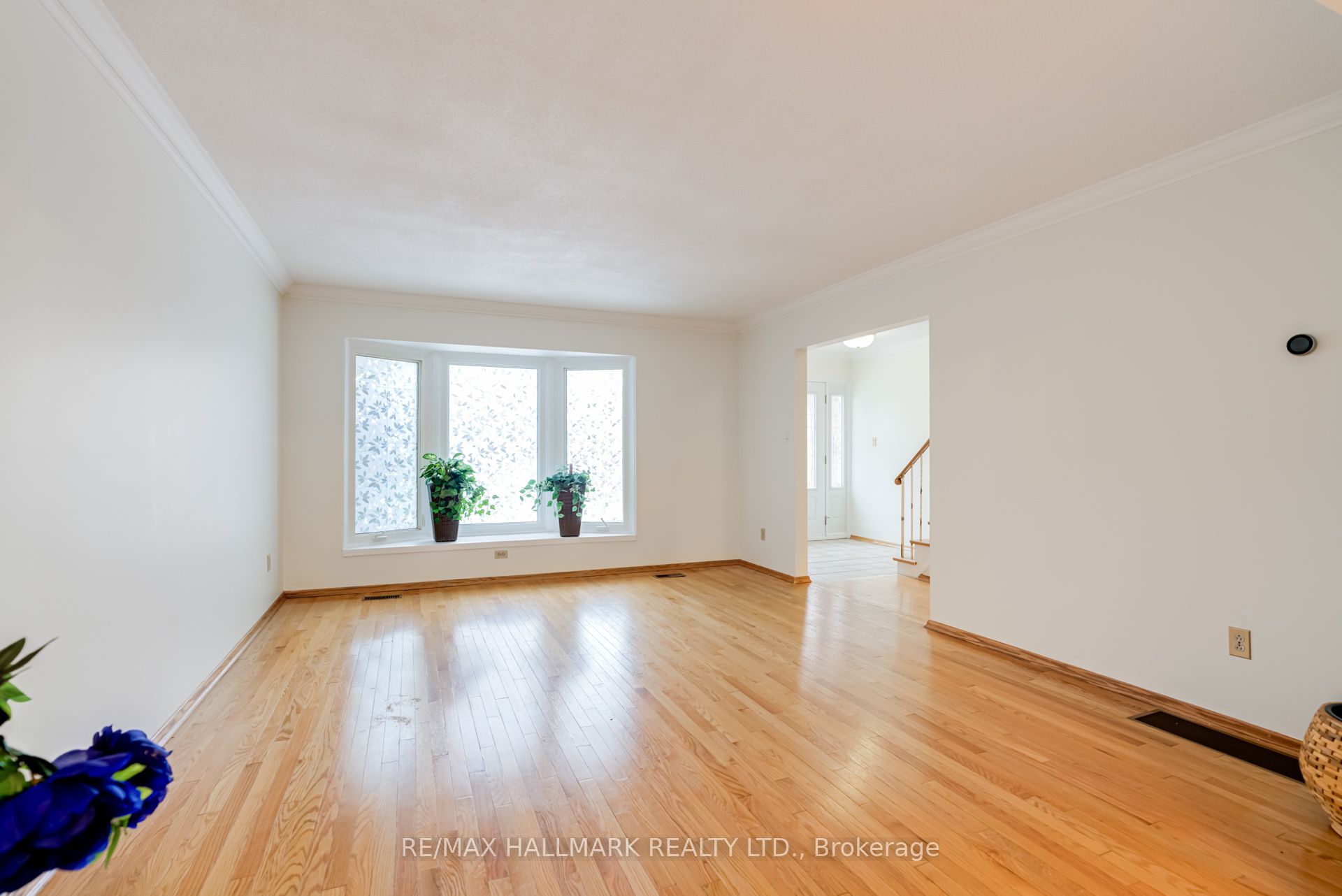 34 Harringay Crescent Property Photo 7