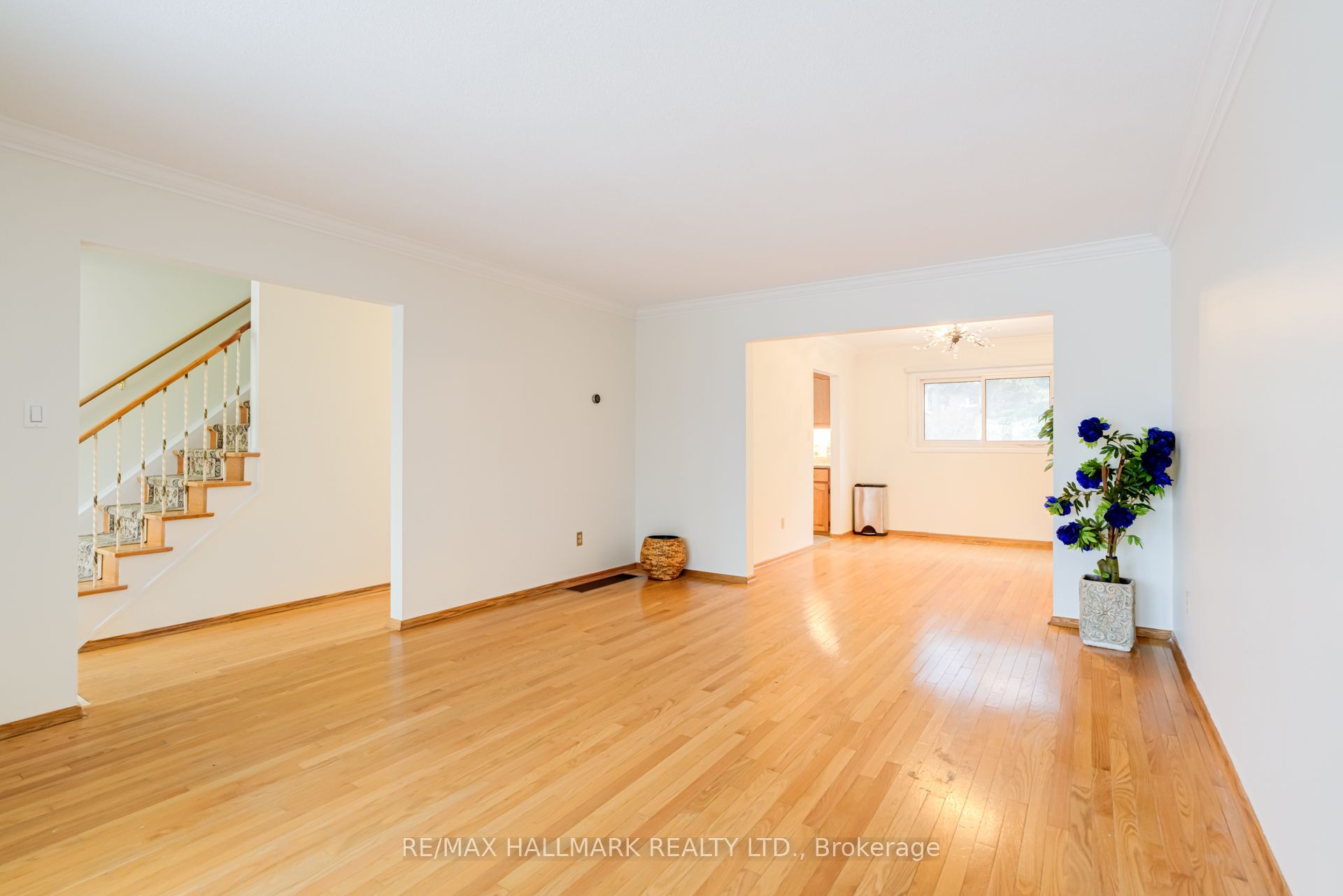 34 Harringay Crescent Property Photo 8