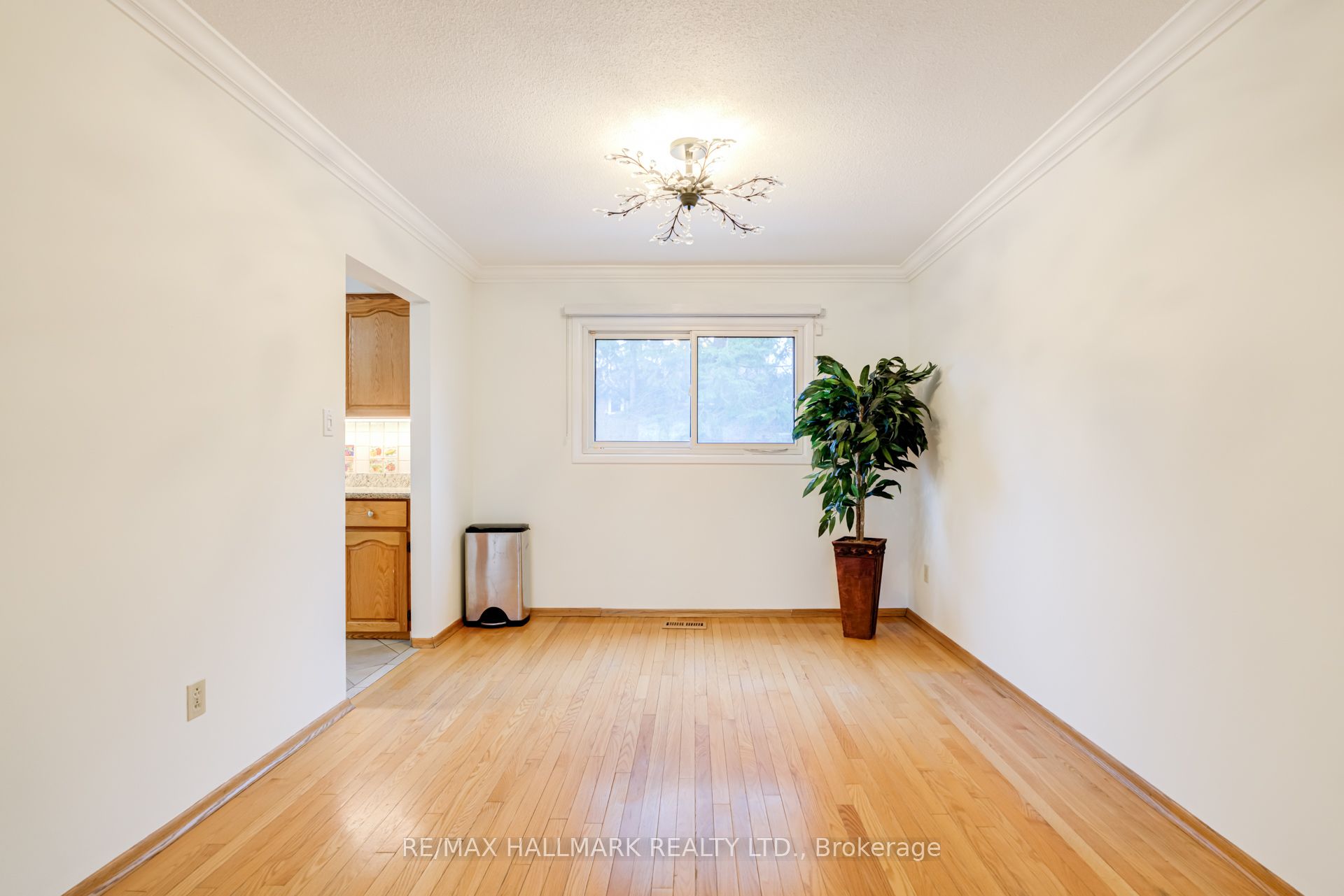 34 Harringay Crescent Property Photo 9