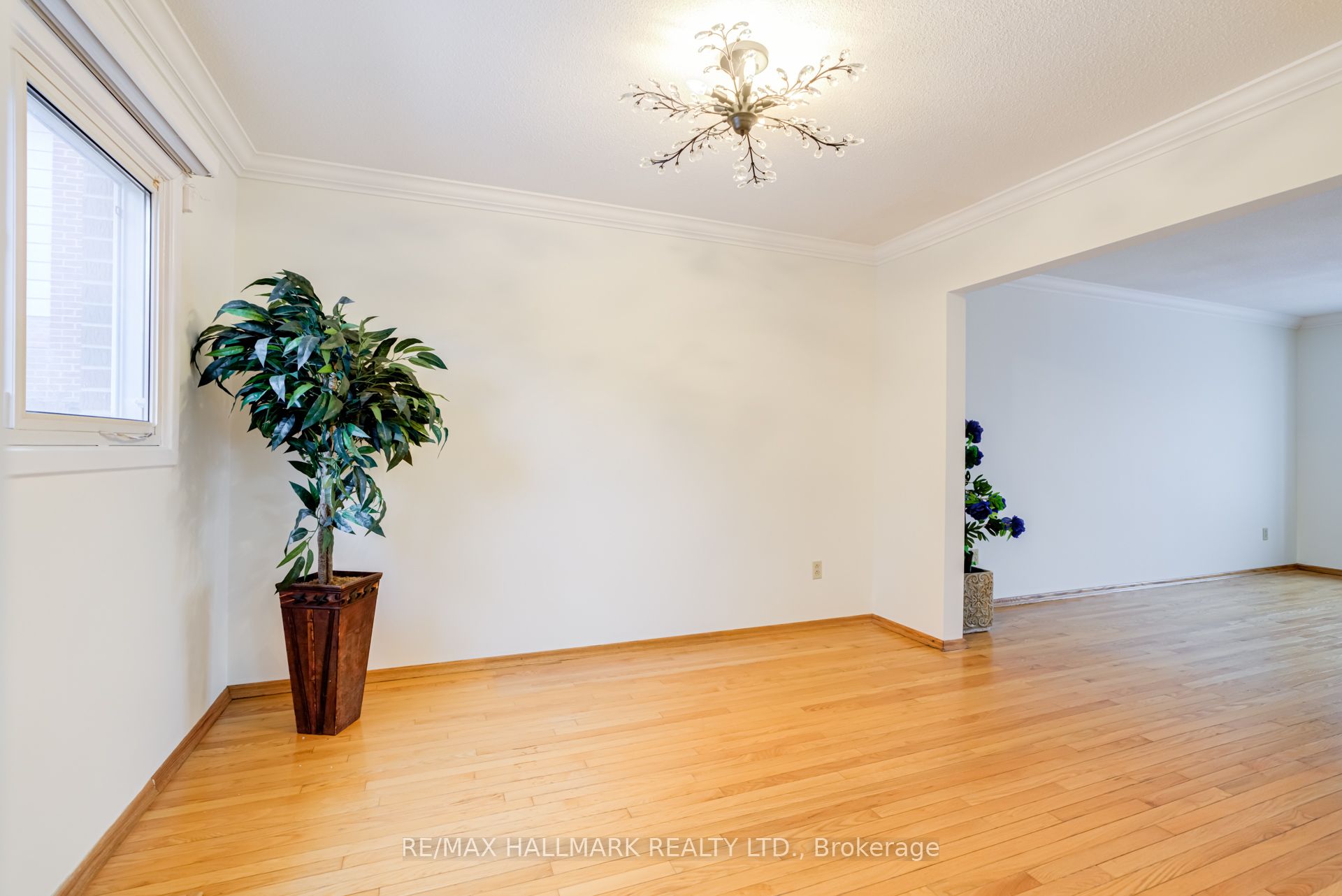 34 Harringay Crescent Property Photo 10
