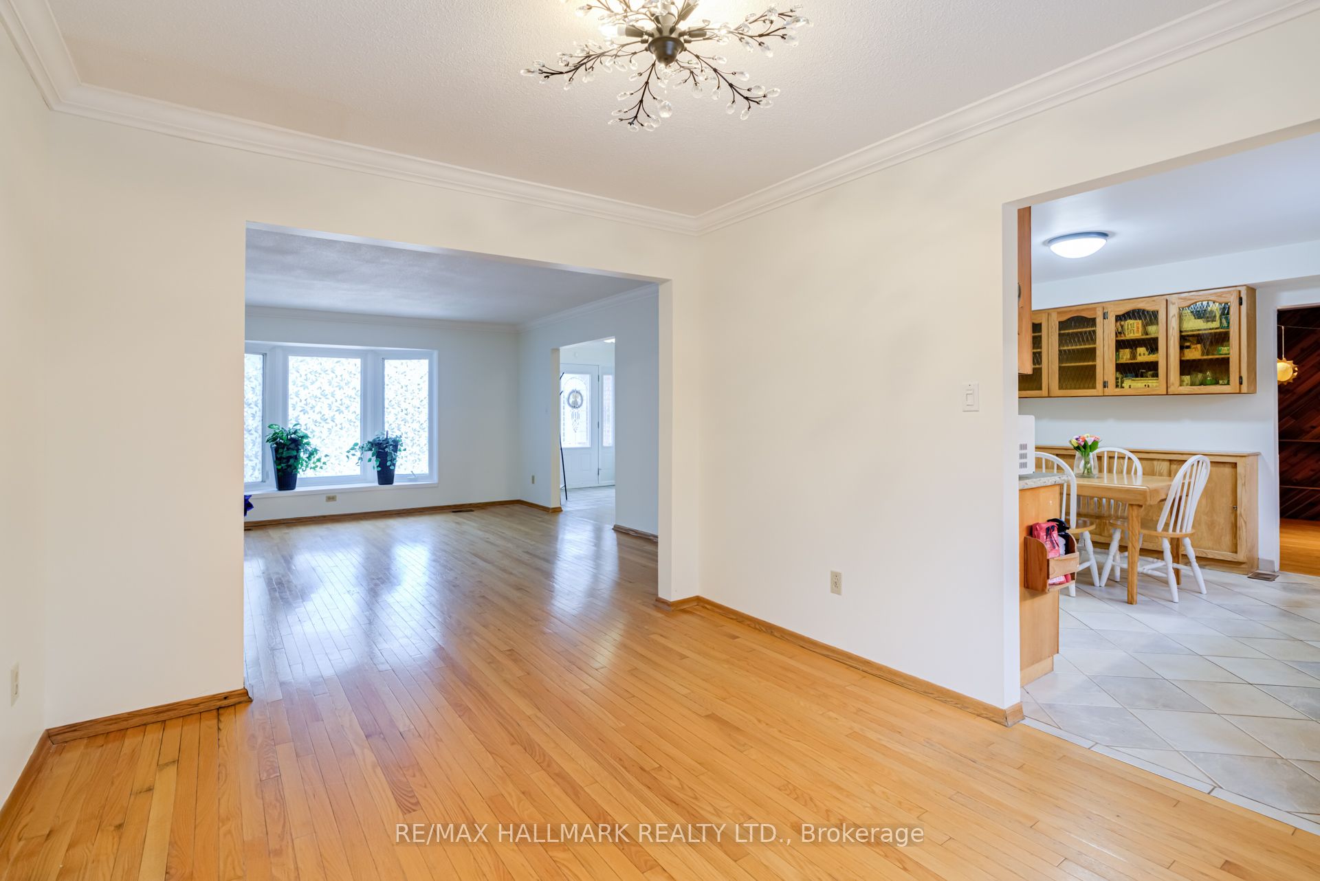 34 Harringay Crescent Property Photo 11