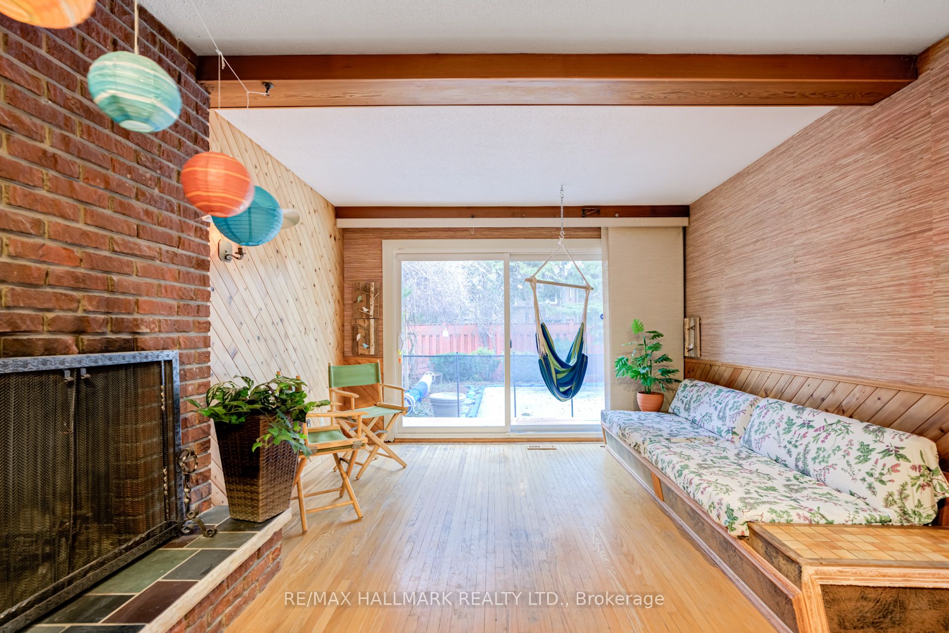 34 Harringay Crescent Property Photo 21