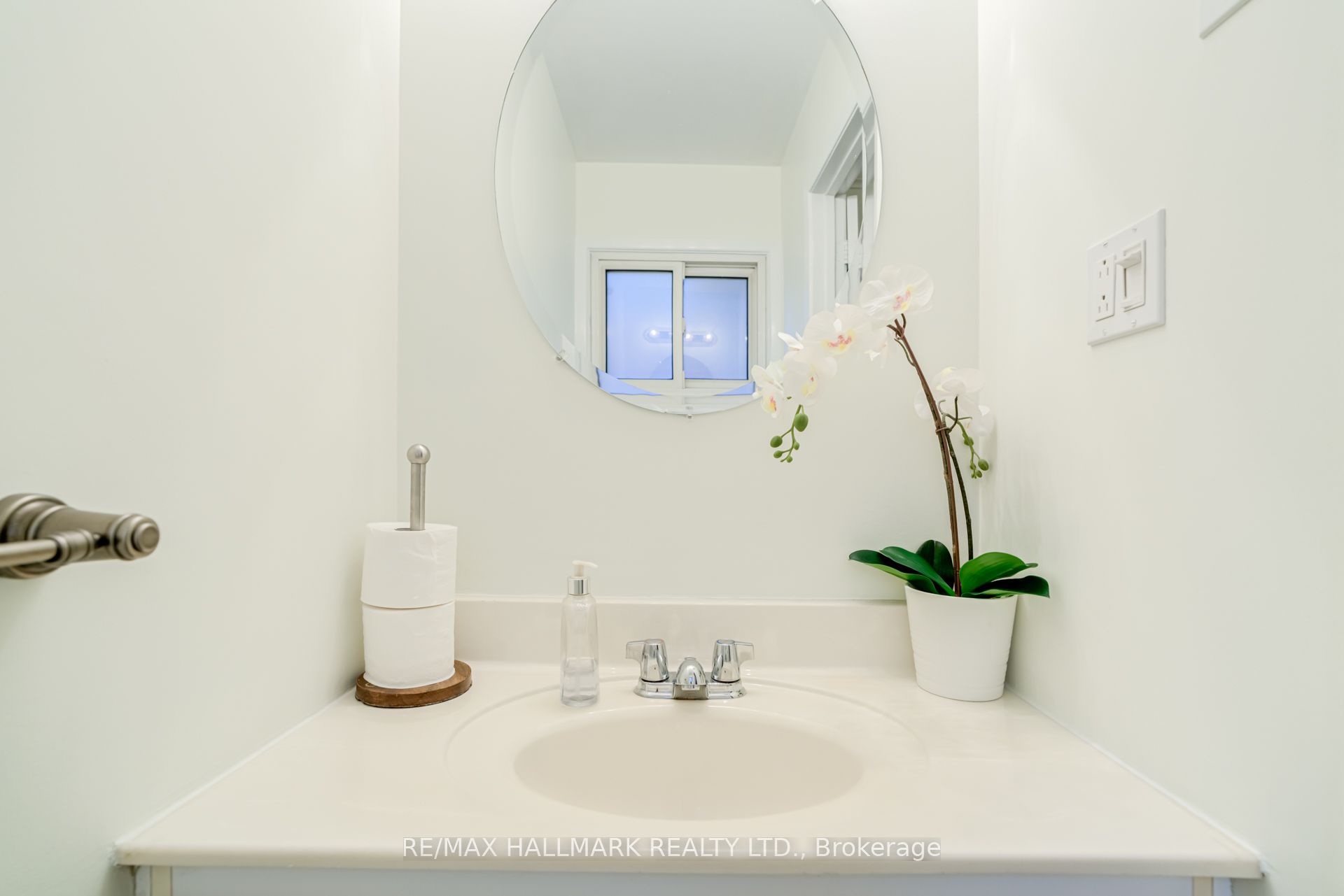 34 Harringay Crescent Property Photo 23