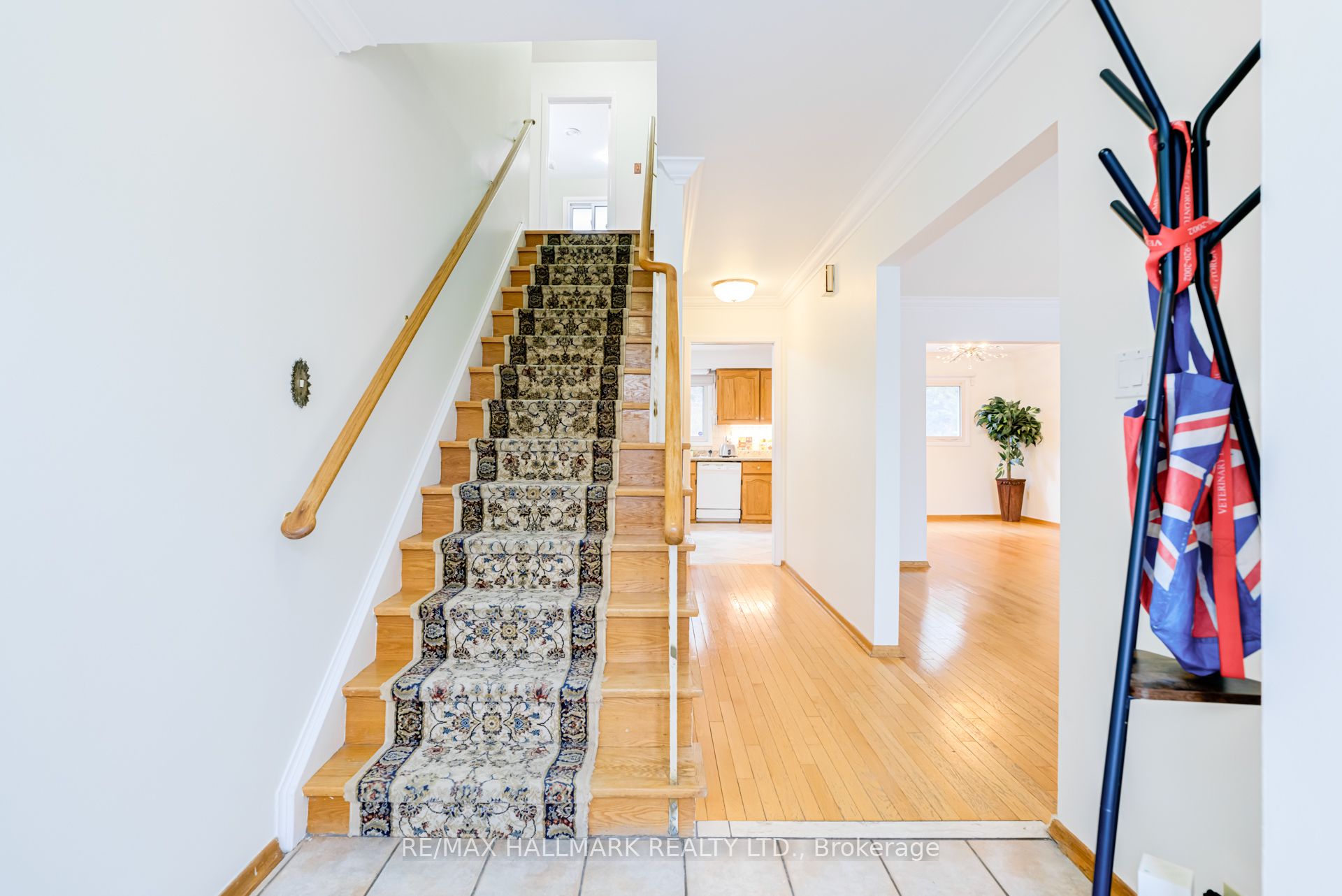 34 Harringay Crescent Property Photo 24
