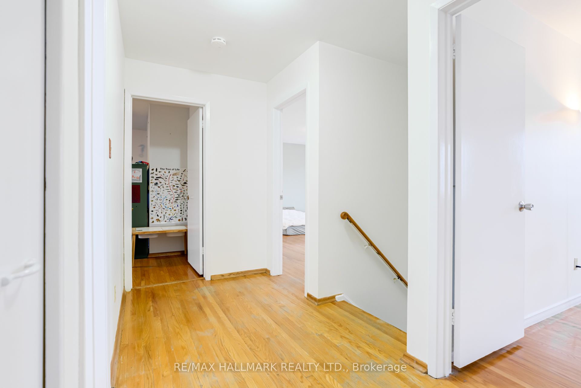 34 Harringay Crescent Property Photo 25