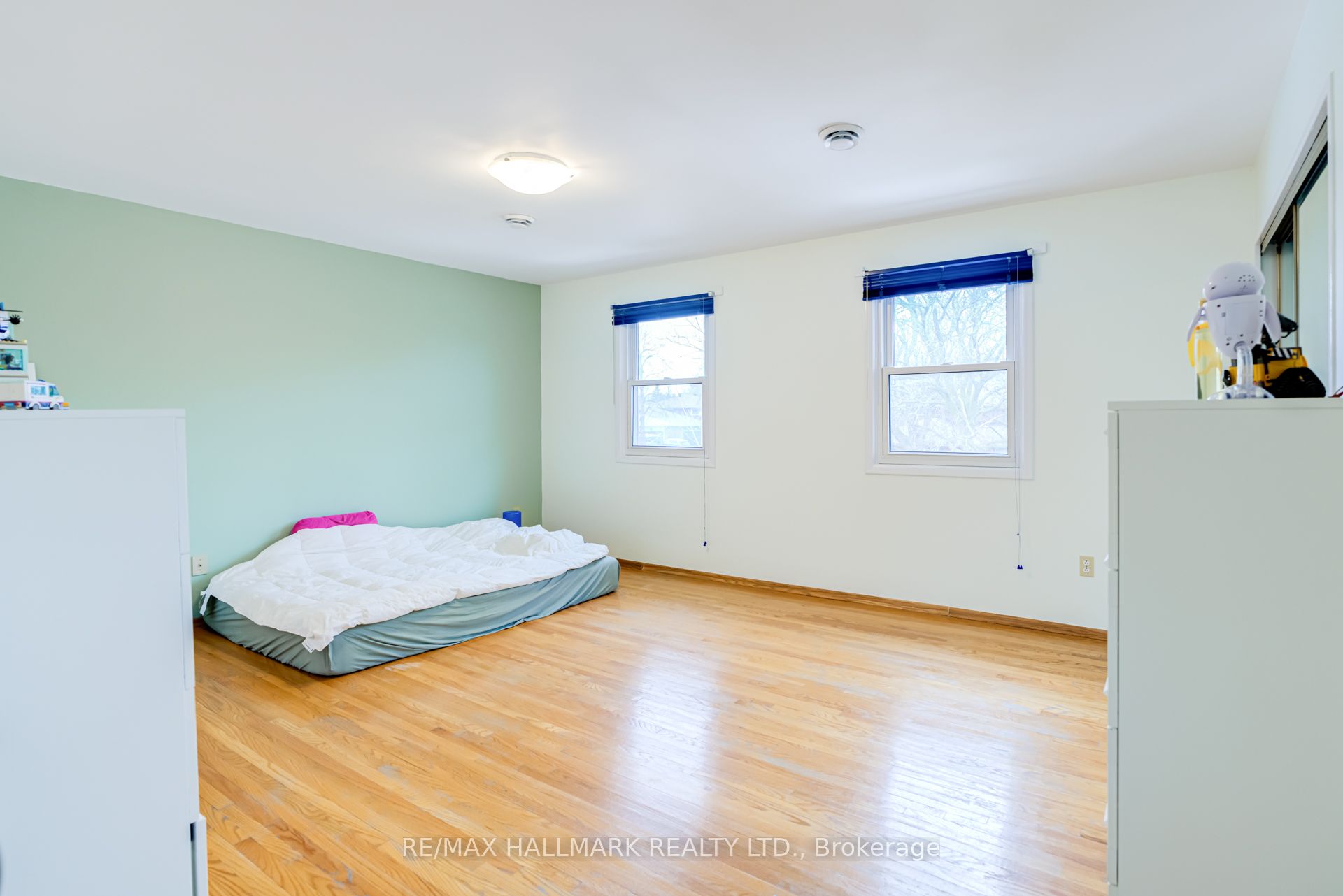 34 Harringay Crescent Property Photo 26