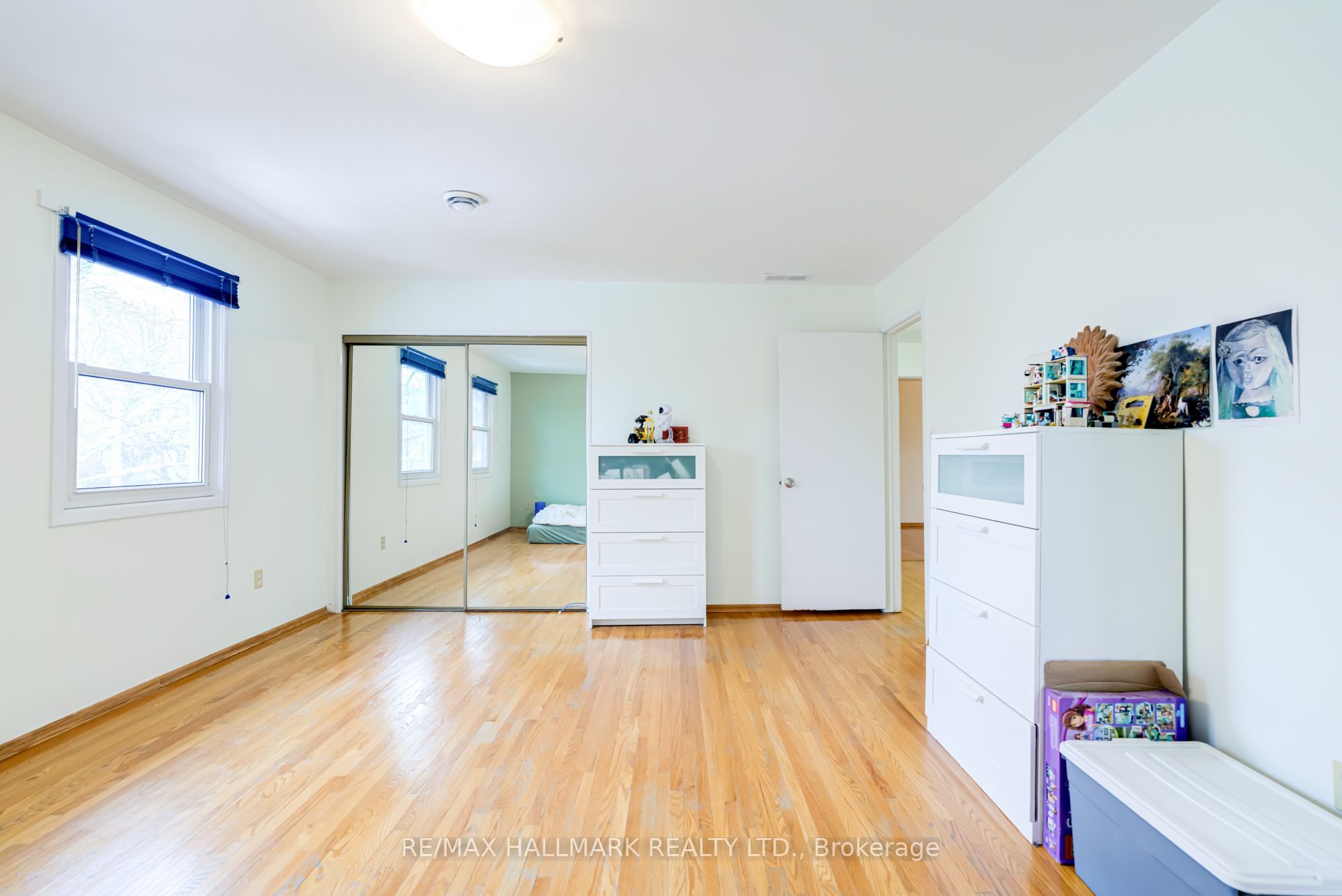 34 Harringay Crescent Property Photo 28