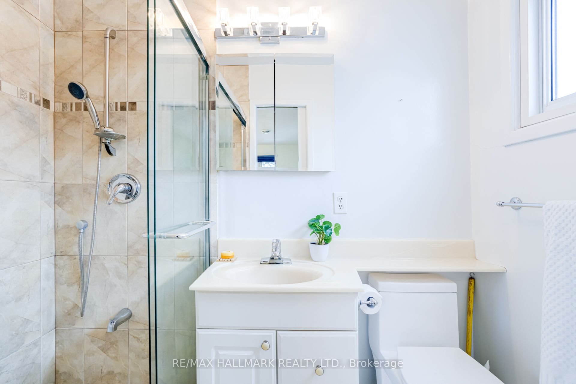 34 Harringay Crescent Property Photo 29