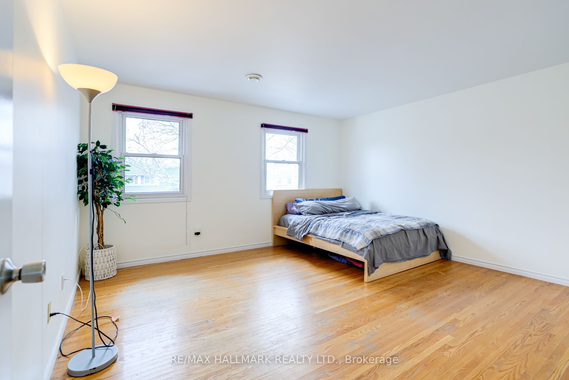 34 Harringay Crescent Property Photo 30
