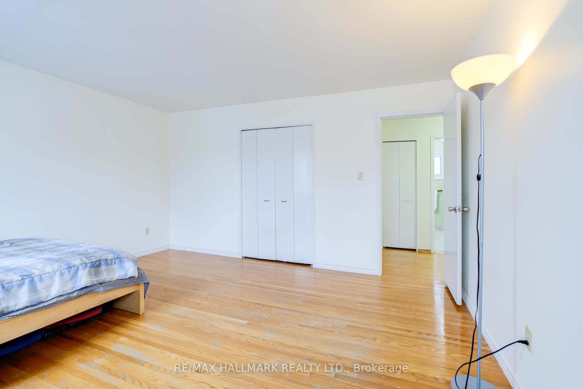 34 Harringay Crescent Property Photo 32