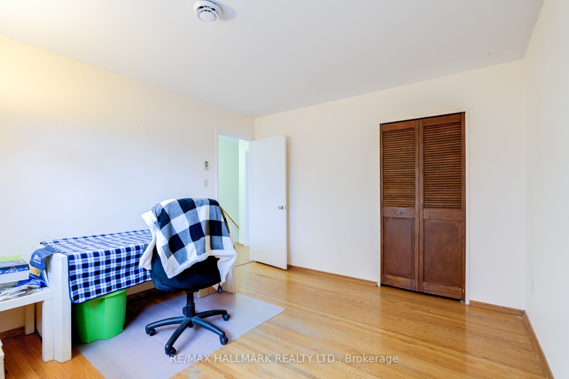 34 Harringay Crescent Property Photo 36