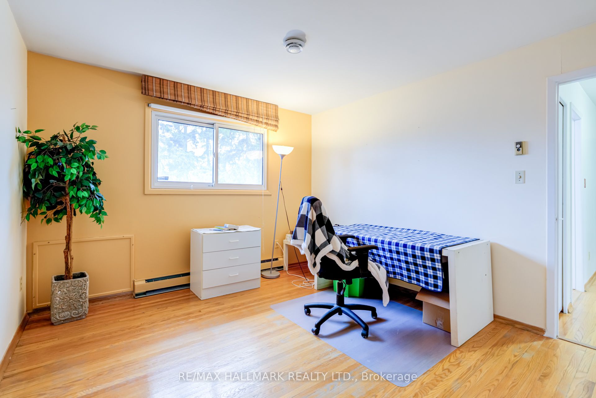 34 Harringay Crescent Property Photo 37