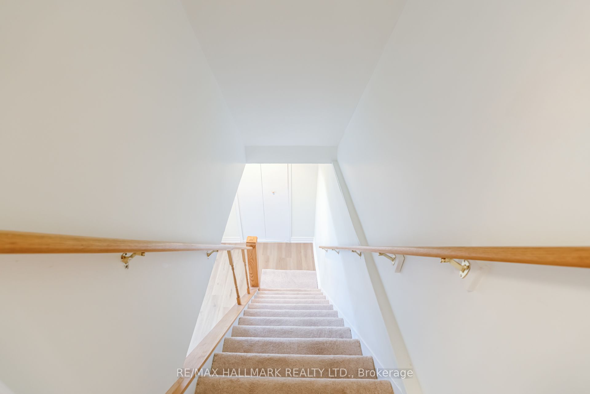 34 Harringay Crescent Property Photo 40