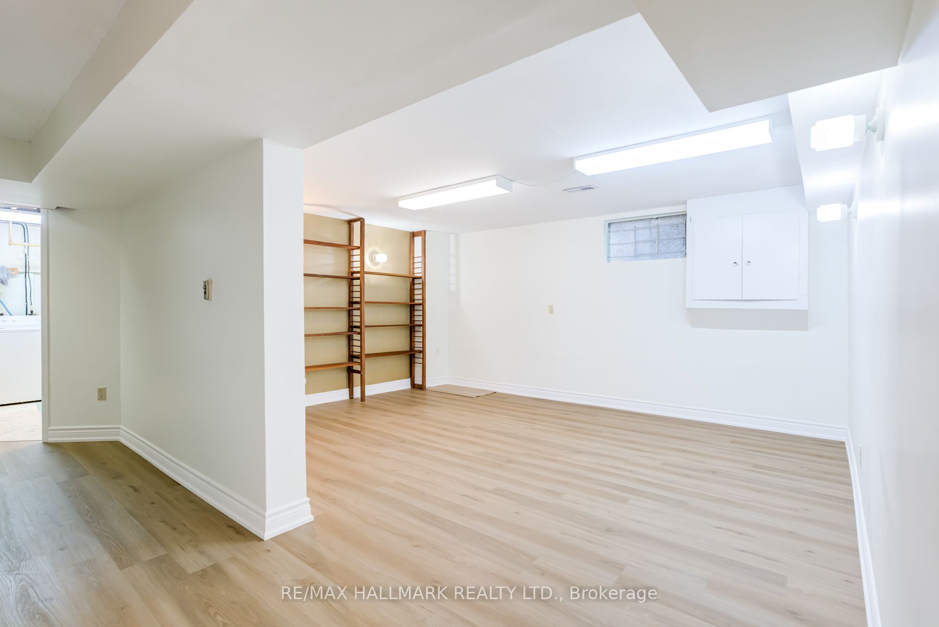 34 Harringay Crescent Property Photo 41