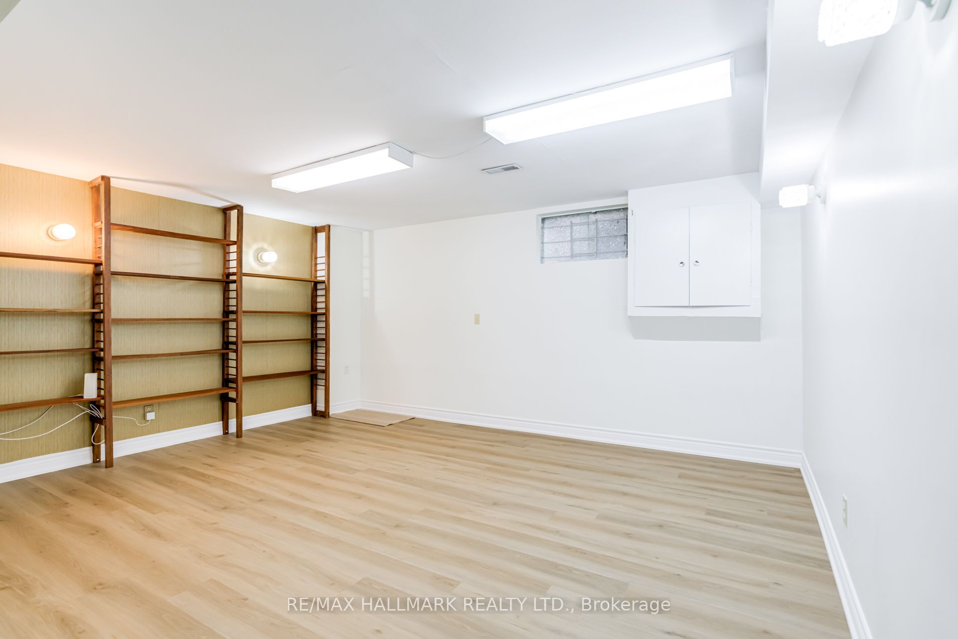 34 Harringay Crescent Property Photo 42