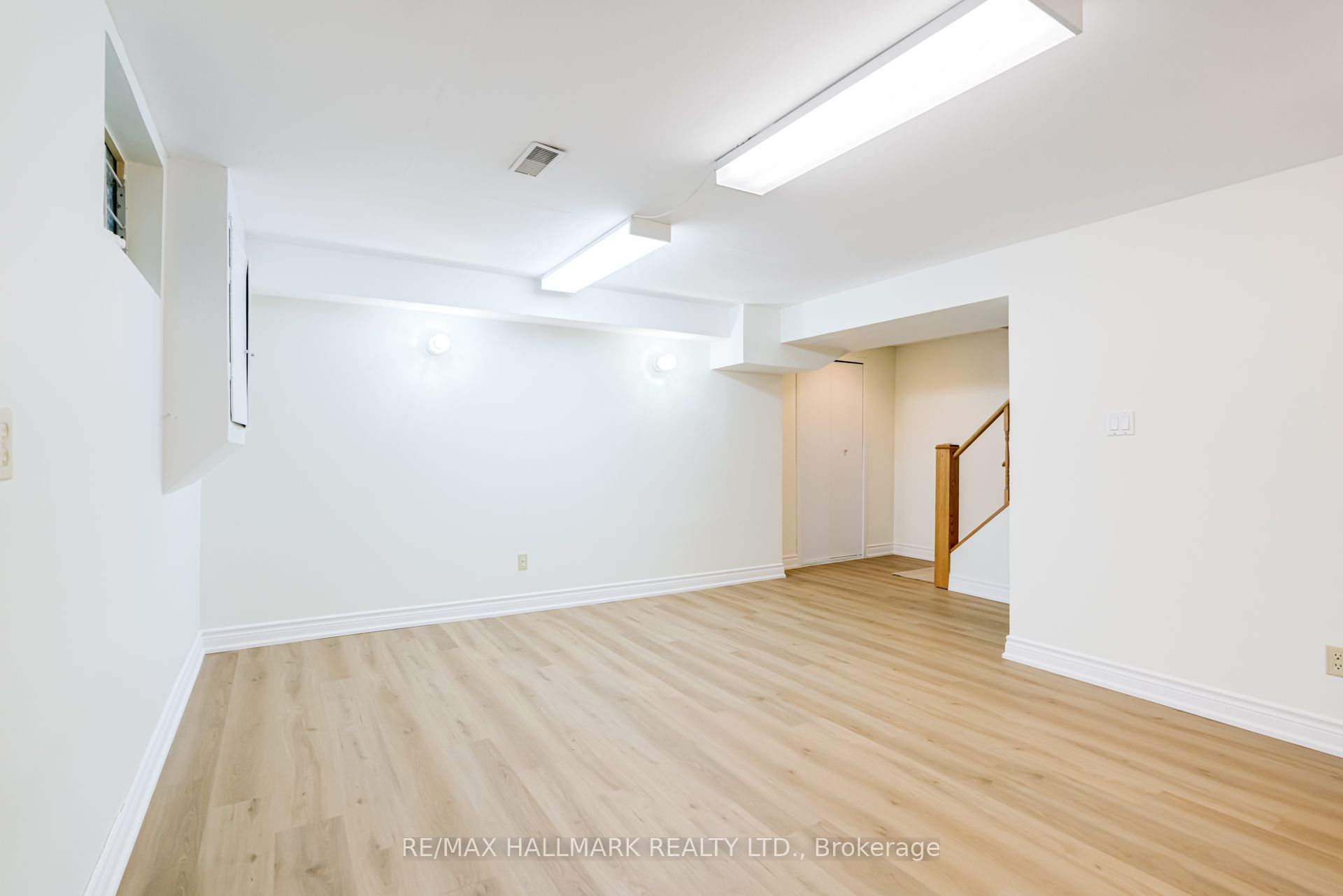 34 Harringay Crescent Property Photo 44