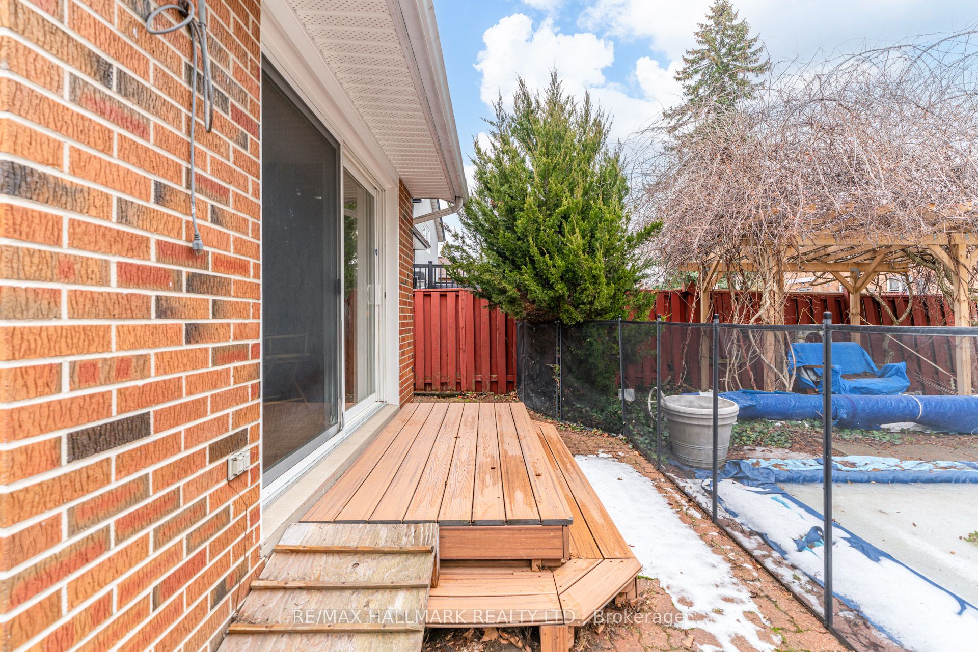 34 Harringay Crescent Property Photo 45