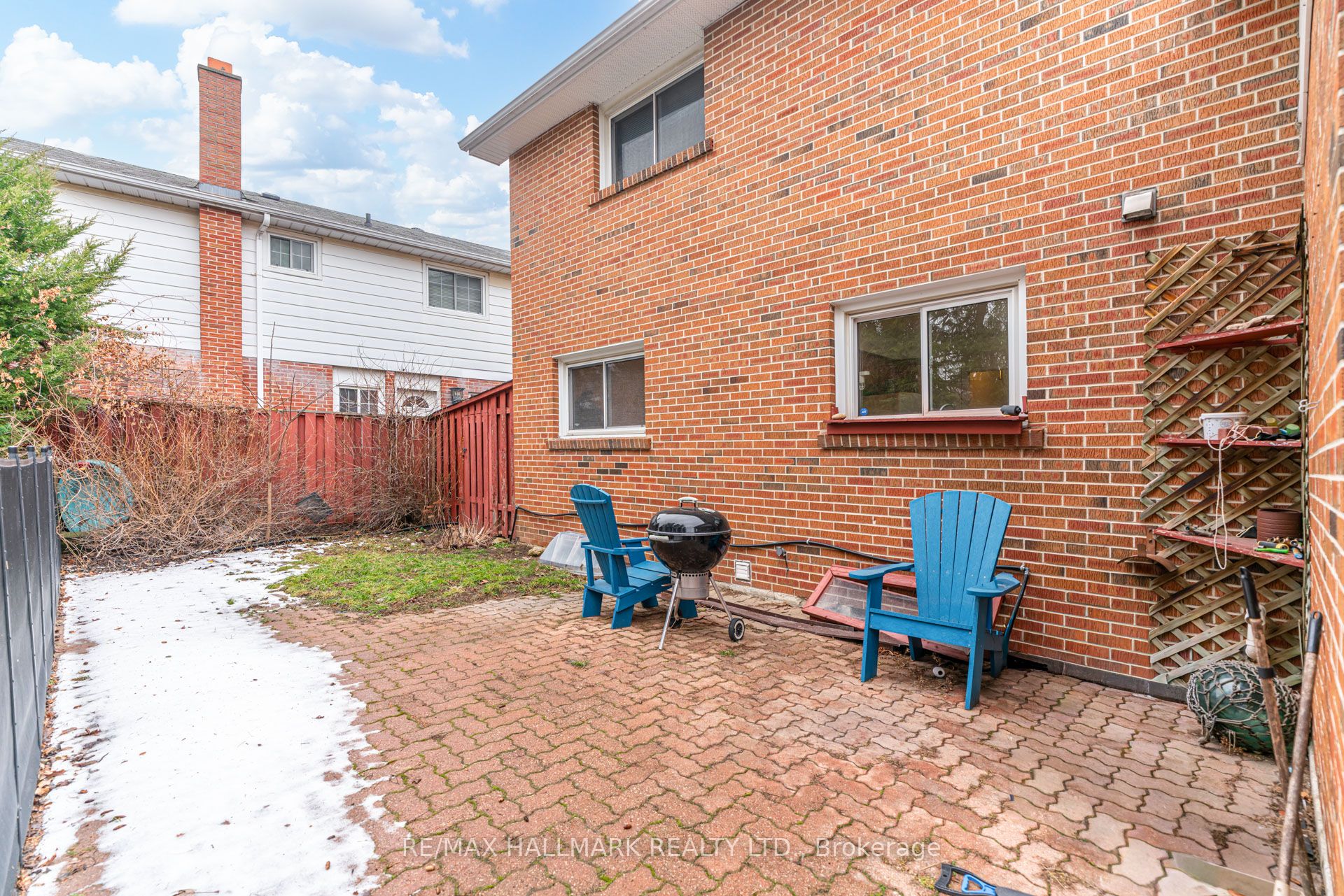 34 Harringay Crescent Property Photo 46