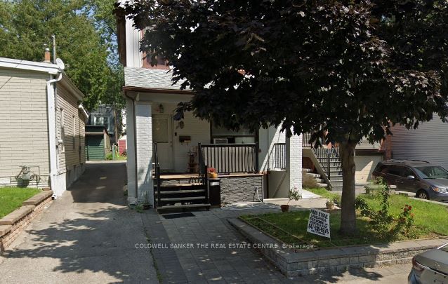 157 Ashdale Avenue A Property Photo 1