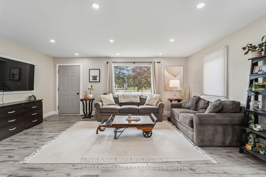 2041 Nash Road Property Photo 7