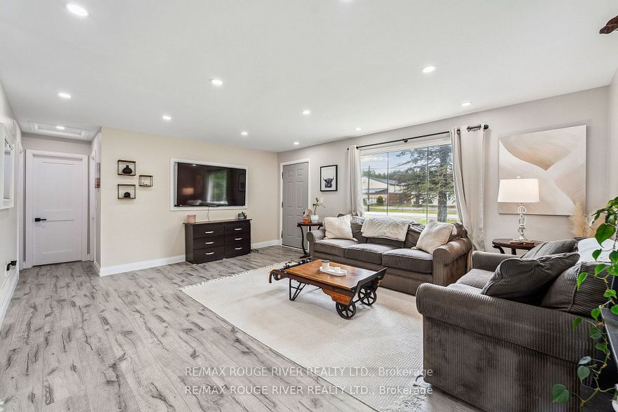 2041 Nash Road Property Photo 8