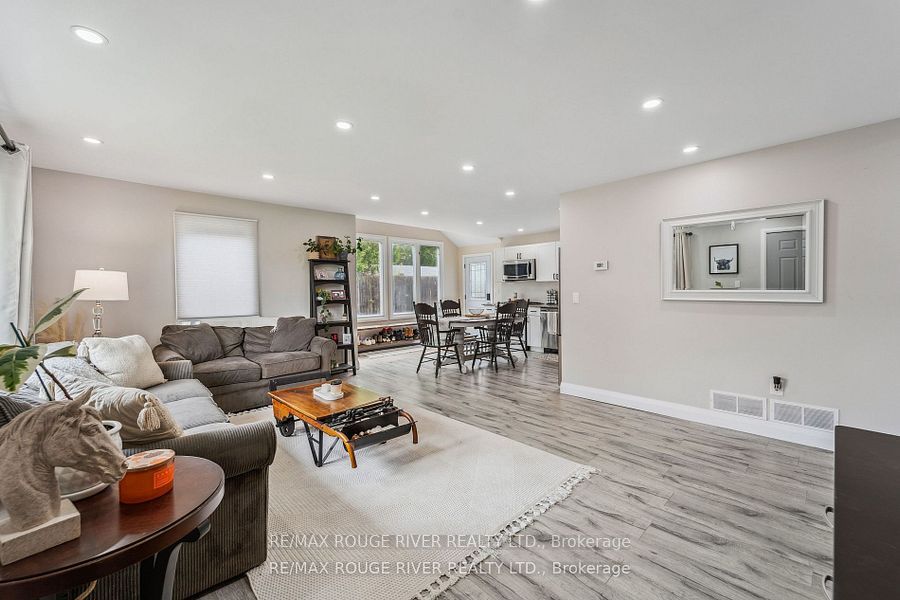 2041 Nash Road Property Photo 10