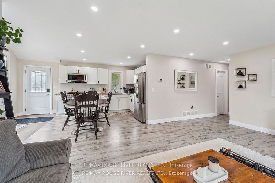 2041 Nash Road Property Photo 11