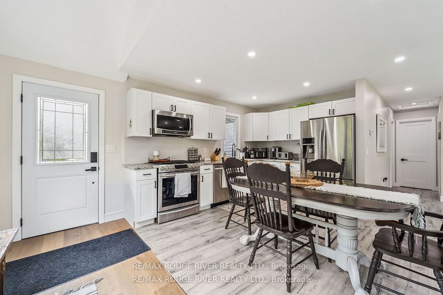 2041 Nash Road Property Photo 16