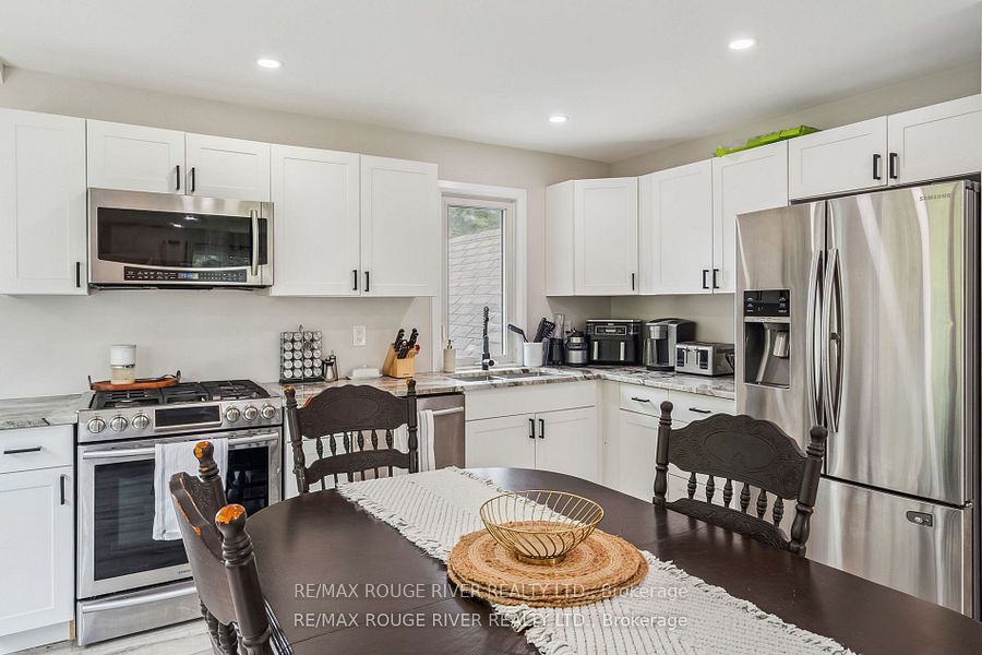 2041 Nash Road Property Photo 19
