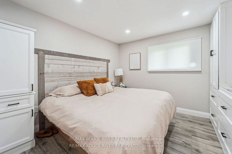 2041 Nash Road Property Photo 20