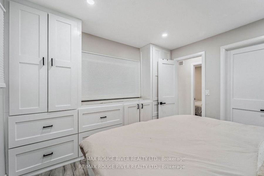 2041 Nash Road Property Photo 21