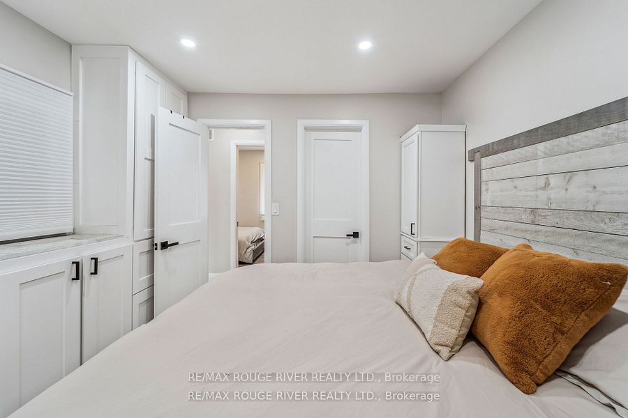 2041 Nash Road Property Photo 22