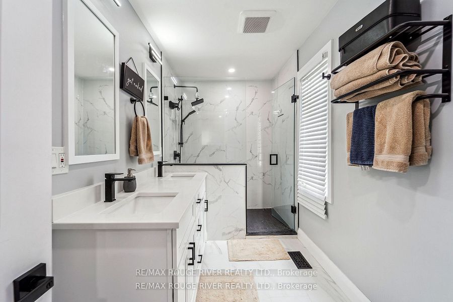 2041 Nash Road Property Photo 24