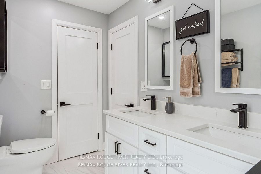 2041 Nash Road Property Photo 26