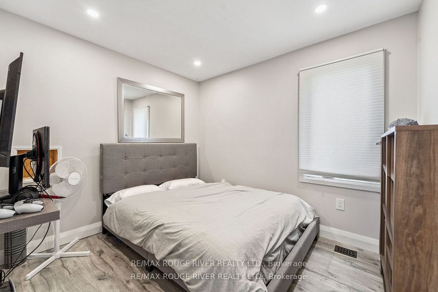 2041 Nash Road Property Photo 27