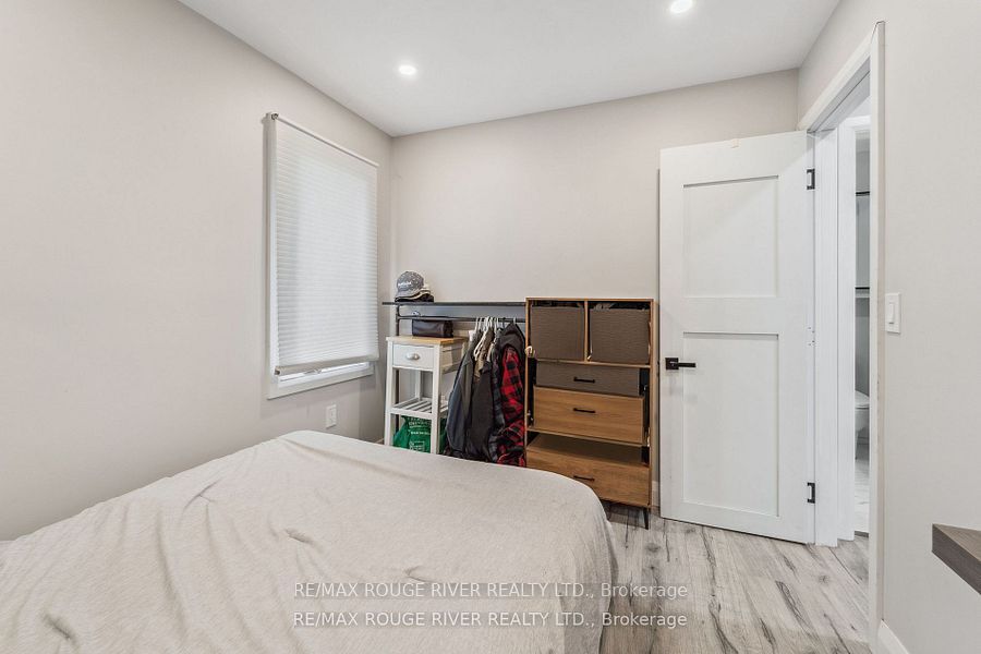 2041 Nash Road Property Photo 28