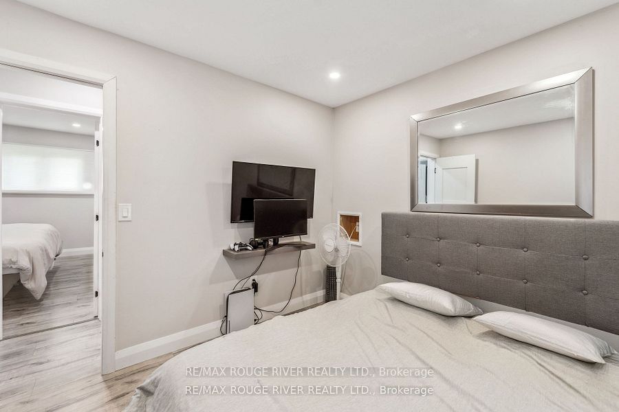 2041 Nash Road Property Photo 29