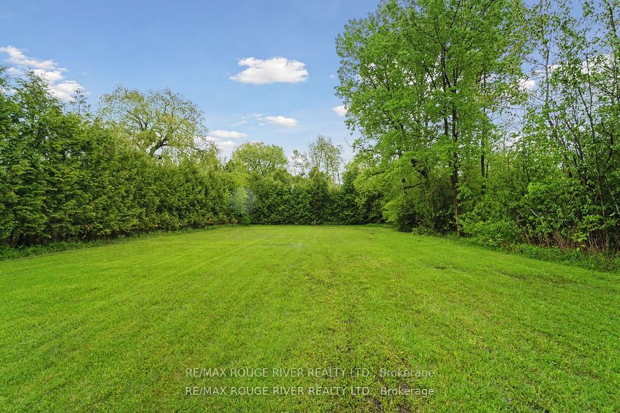 2041 Nash Road Property Photo 30