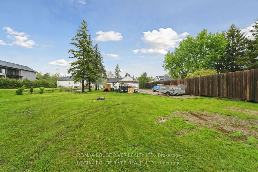 2041 Nash Road Property Photo 31