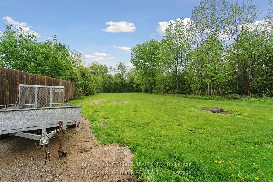 2041 Nash Road Property Photo 32