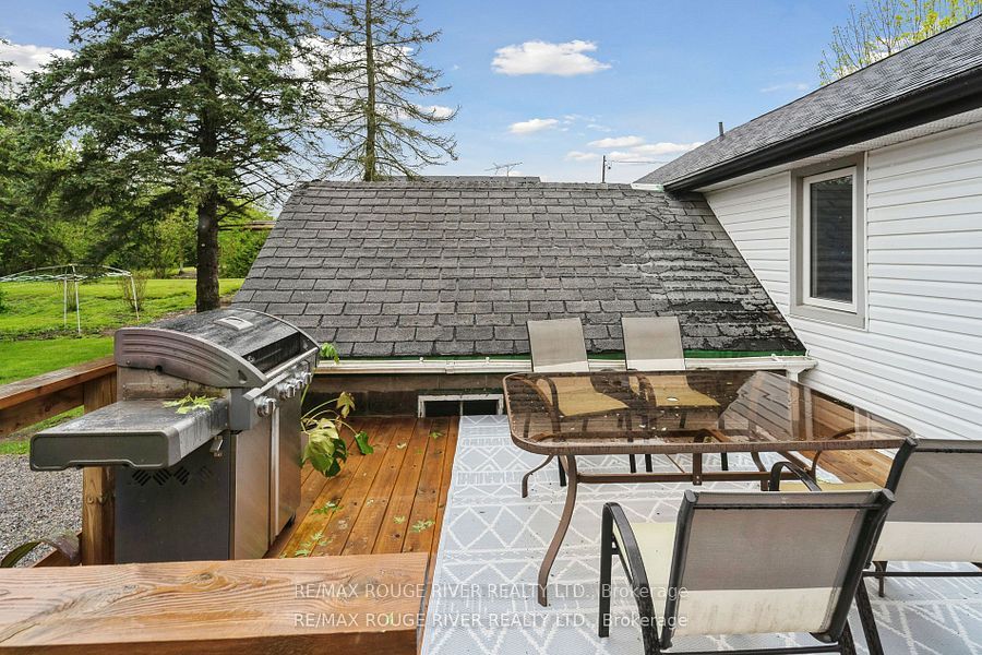 2041 Nash Road Property Photo 33