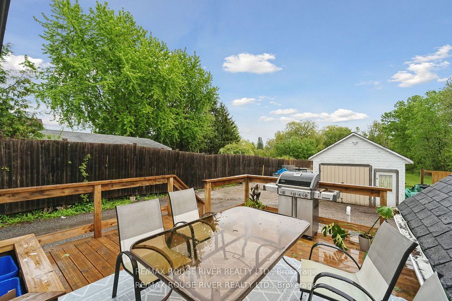 2041 Nash Road Property Photo 34