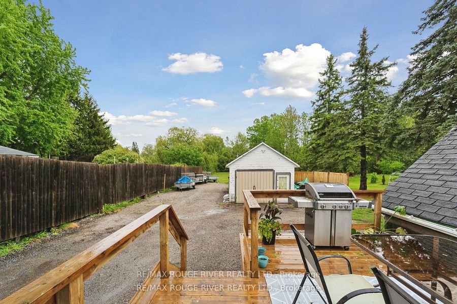 2041 Nash Road Property Photo 35