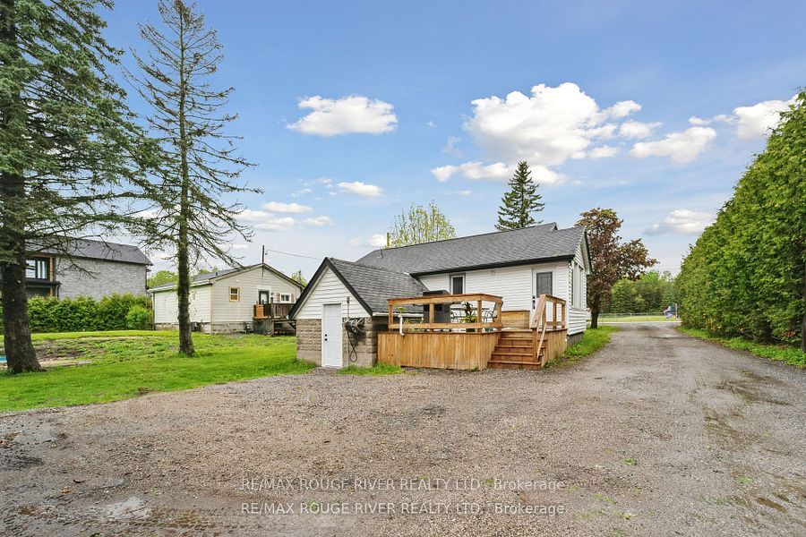 2041 Nash Road Property Photo 36