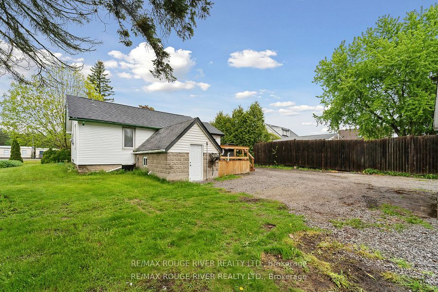 2041 Nash Road Property Photo 37